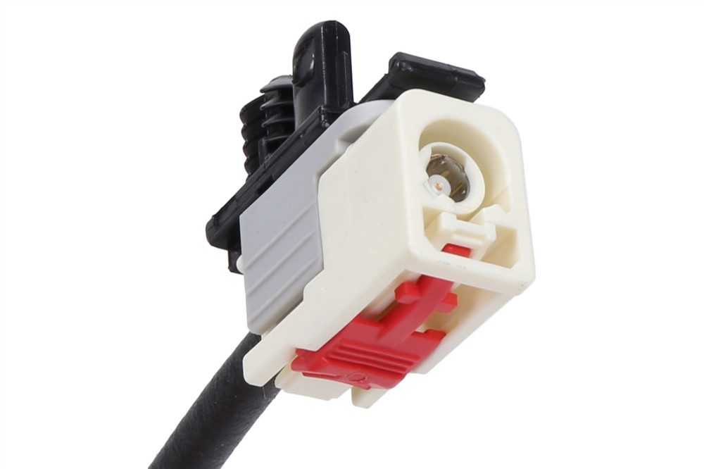 GM Genuine Parts GPS Navigation System and Digital Radio Antenna Cable Kit 84756968 — image 3